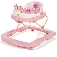 Caminador Didactico $55.900