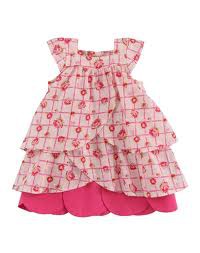 Vestido $30.900